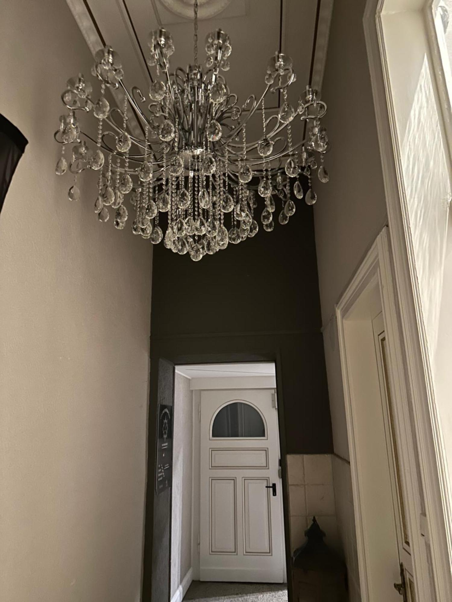Serenity Bed Palace 2 Metz Gare Εξωτερικό φωτογραφία