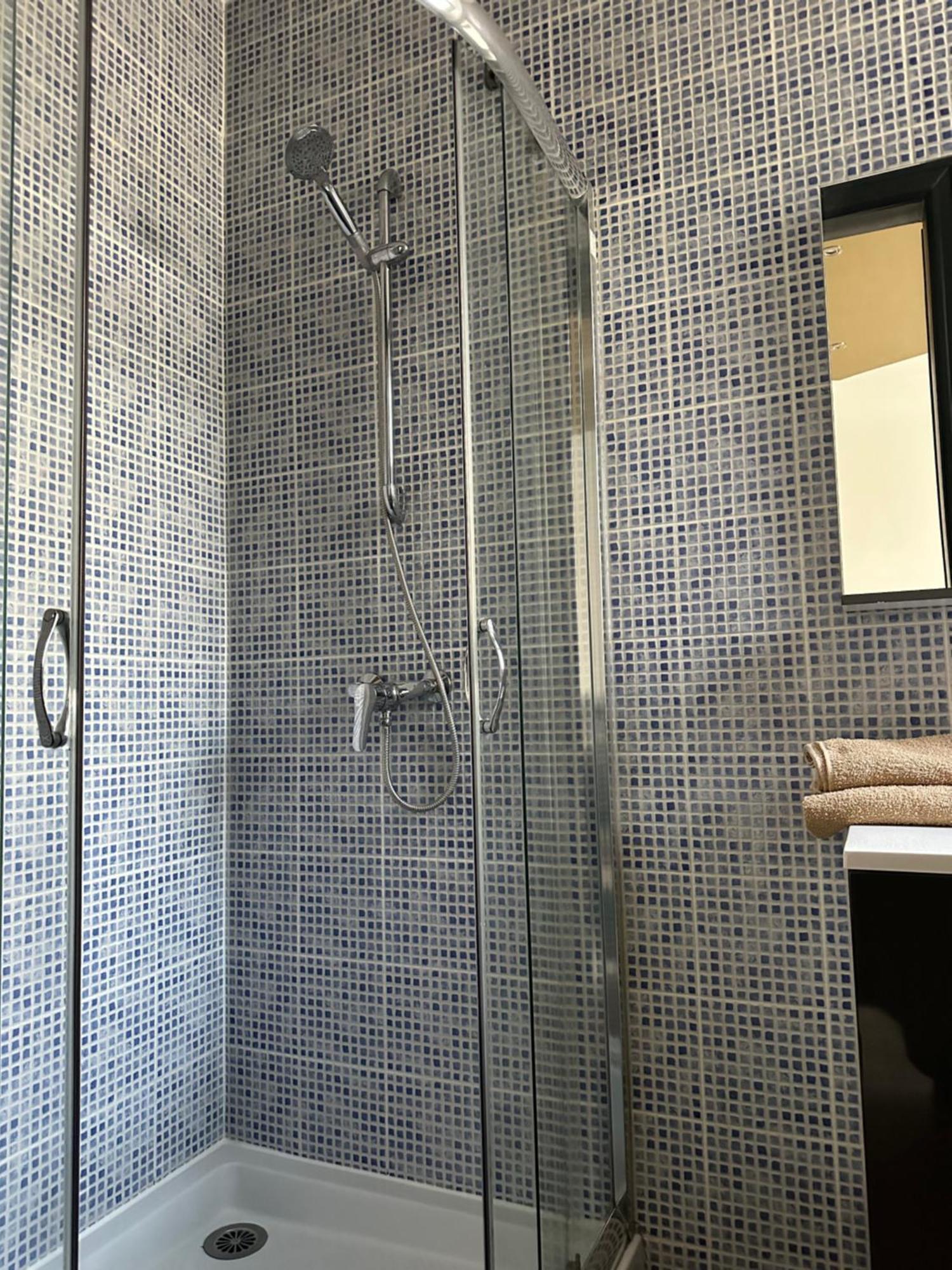 Serenity Bed Palace 2 Metz Gare Εξωτερικό φωτογραφία
