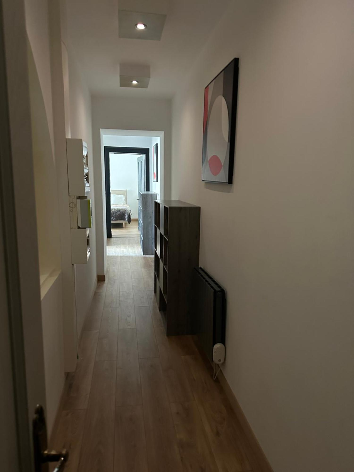 Serenity Bed Palace 2 Metz Gare Εξωτερικό φωτογραφία